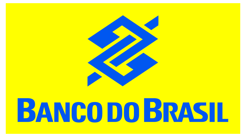 o-que-cai-no-concurso-do-banco-do-brasil