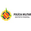 pmdf-concurso