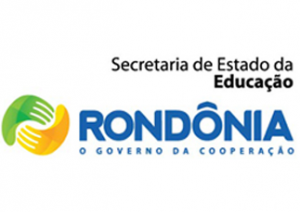 concurso seduc - ro