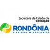 seduc-ro-concurso