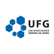 UFG - avatar