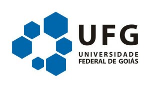 UFG - logo