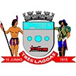 camara de tres lagoas concurso