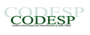 concurso-codesp-rj