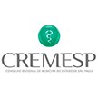 O que cai na prova: CREMESP – SP