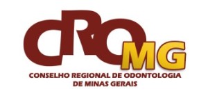 concurso-cro-mg