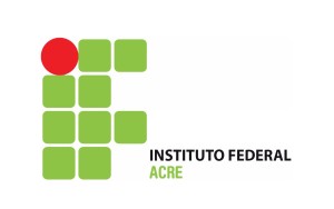 concurso-ifac