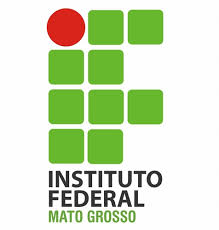 concurso IFMT