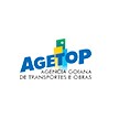 concurso-agetop