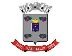 concurso-prefeitura-de-garibaldi