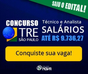 concurso-tre-sp-2