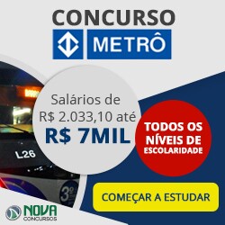 metro-sp-250x250