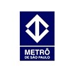 Especial dos Concursos – Metrô SP