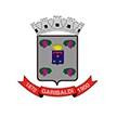 Concurso Prefeitura de Garibaldi – RS