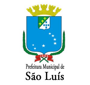 prefeitura-de-sao-luis