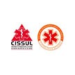 samu cissul concurso