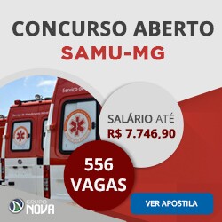 samu-mg-250x250