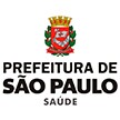 secretaria-municipal-de-saude-de-sp-concurso vagas