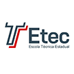 AvatarEtec