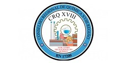 crq-da-9-regiao