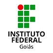 Últimas horas de inscrição para o concurso IFG; confira os detalhes