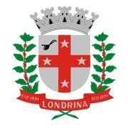 concurso câmara de londrina