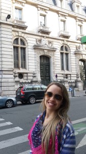 mariana