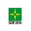 sedf