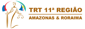 trt-11