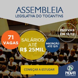 assembleia-to-250x250