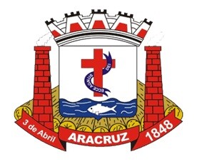 camara-de-aracruz