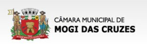 concurso camara de mogi das cruzes