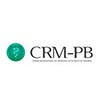 concurso-crm-pb