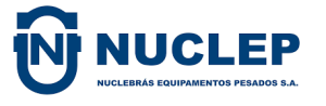 concurso-nuclep