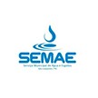 Concurso SEMAE RS