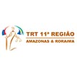 concurso TRT 11