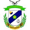 concurso agente penitenciario mt sejudh mt 2