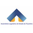 concurso-assembleia-legislativa-tocantins vagas