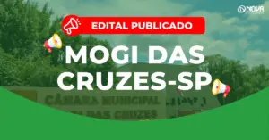 concurso câmara de mogi das cruzes