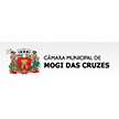 concurso-camara-de-mogi-das-cruzes vagas