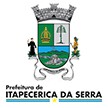 concurso-itapecerica-da-serra vagas