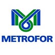 concurso-metrofor