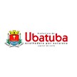 concurso-prefeitura-de-ubatuba vagas