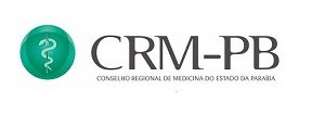 crm-pb