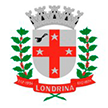 logoLondrina