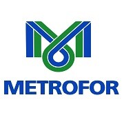 concurso metrofor