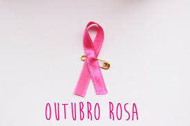 mitos-e-verdades-sobre-o-cancer-de-mama