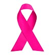 outubro rosa