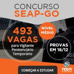 seap-go-250x250