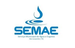 semae-sao-leopoldo